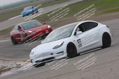 media/Jan-29-2022-Speed Ventures (Sat) [[2c95c95d42]]/Tesla Corsa A/Session 3 (Off Ramp)/